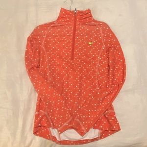 Women’s Masters Tech Pullover